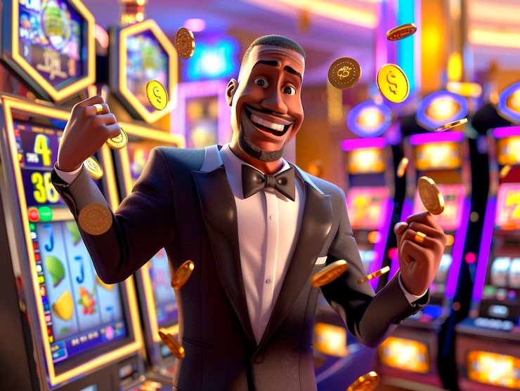 6outube mobile gaming