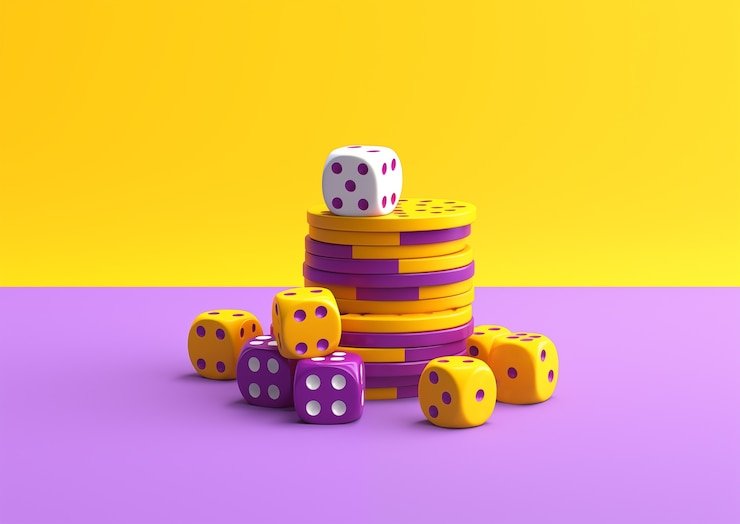 6outube Modalidades de apuestas en mesas en vivo