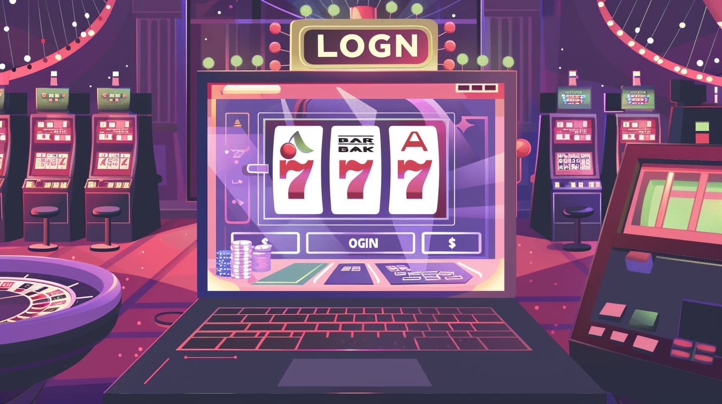 6outube Conecta con nuestro sitio móvil para Casino y Apuestas en México